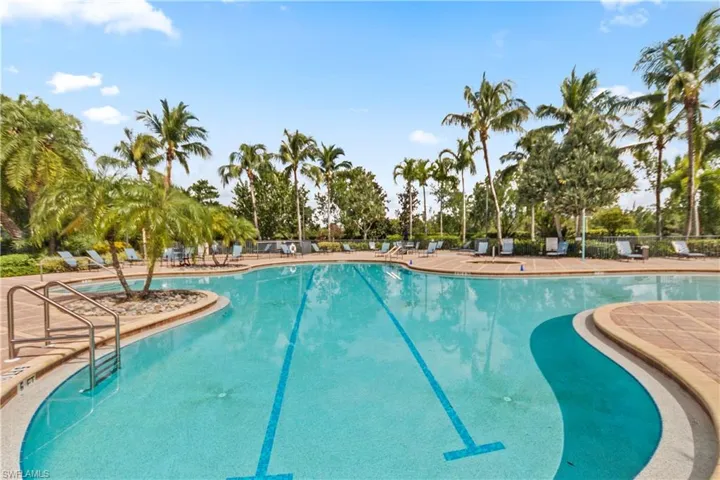 8792 Largo Mar Dr, Estero, Florida 33967