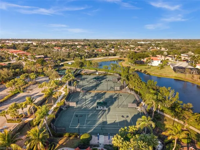 8792 Largo Mar Dr, Estero, Florida 33967
