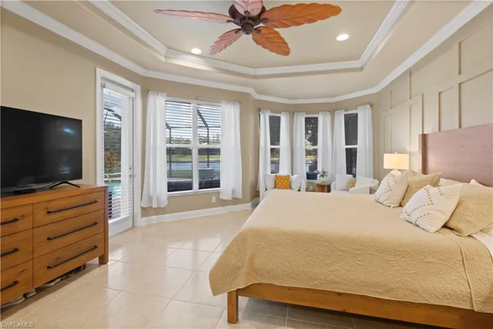 8792 Largo Mar Dr, Estero, Florida 33967