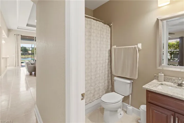 8792 Largo Mar Dr, Estero, Florida 33967