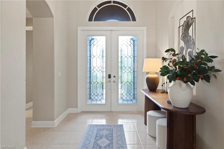 8792 Largo Mar Dr, Estero, Florida 33967