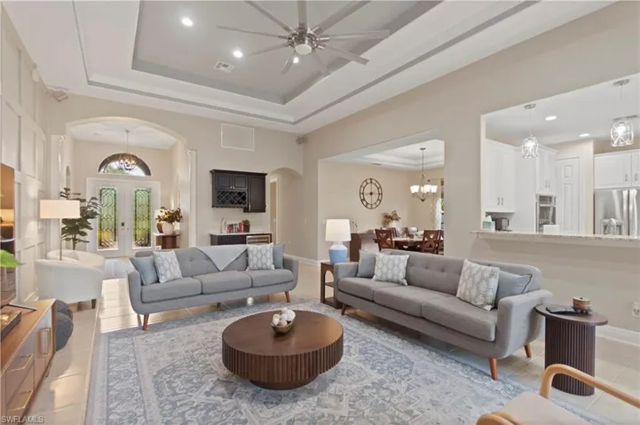 8792 Largo Mar Dr, Estero, Florida 33967