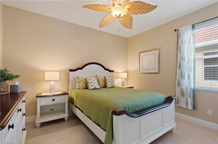 8792 Largo Mar Dr, Estero, Florida 33967