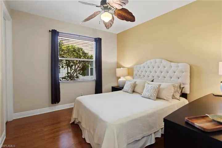 8792 Largo Mar Dr, Estero, Florida 33967