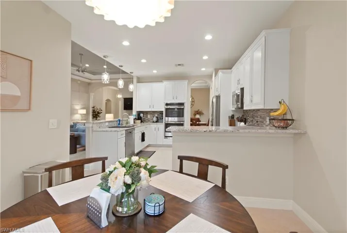 8792 Largo Mar Dr, Estero, Florida 33967