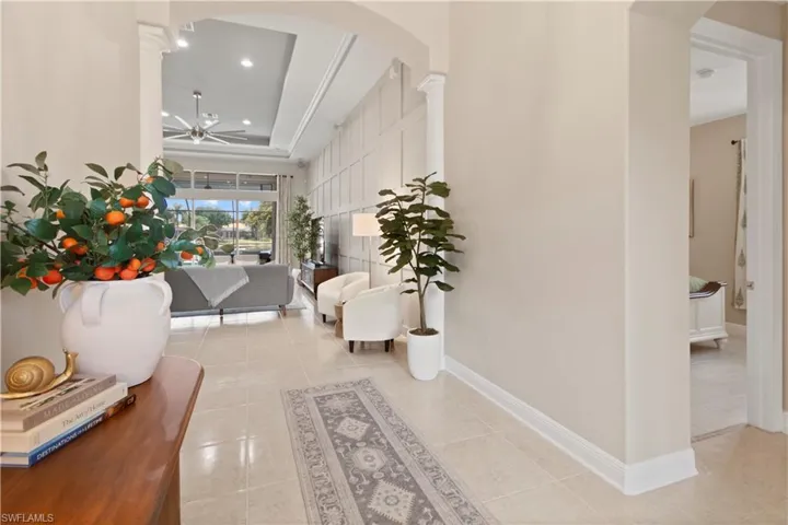 8792 Largo Mar Dr, Estero, Florida 33967