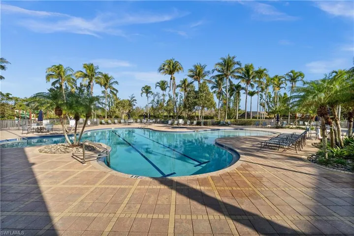 8792 Largo Mar Dr, Estero, Florida 33967