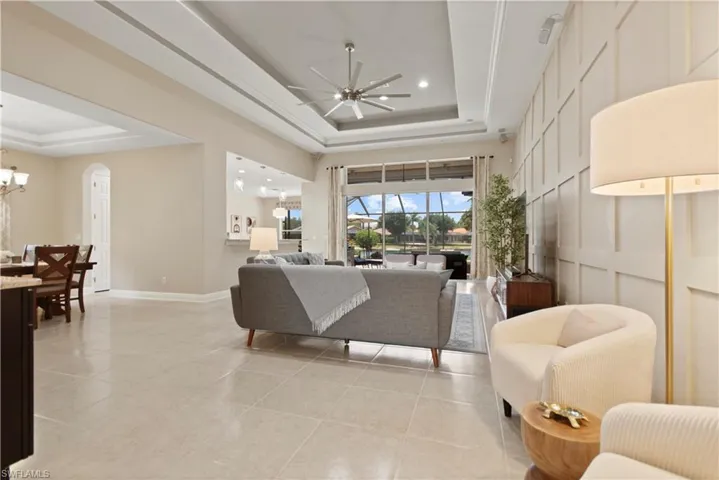 8792 Largo Mar Dr, Estero, Florida 33967