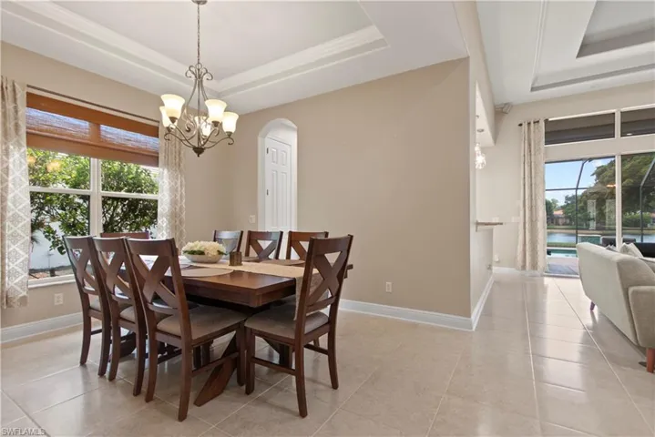8792 Largo Mar Dr, Estero, Florida 33967