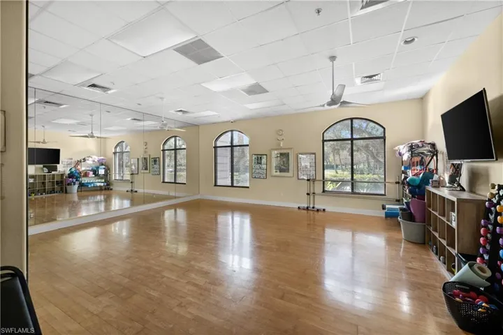 8792 Largo Mar Dr, Estero, Florida 33967