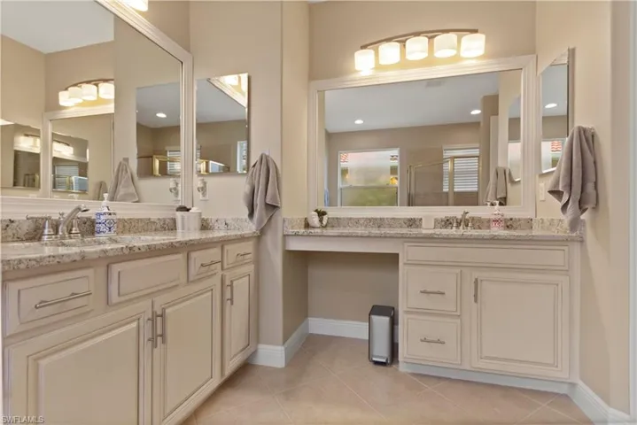 8792 Largo Mar Dr, Estero, Florida 33967