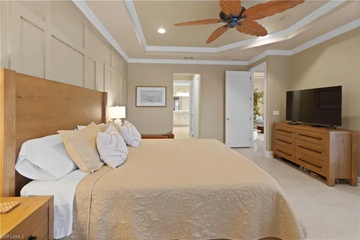 8792 Largo Mar Dr, Estero, Florida 33967