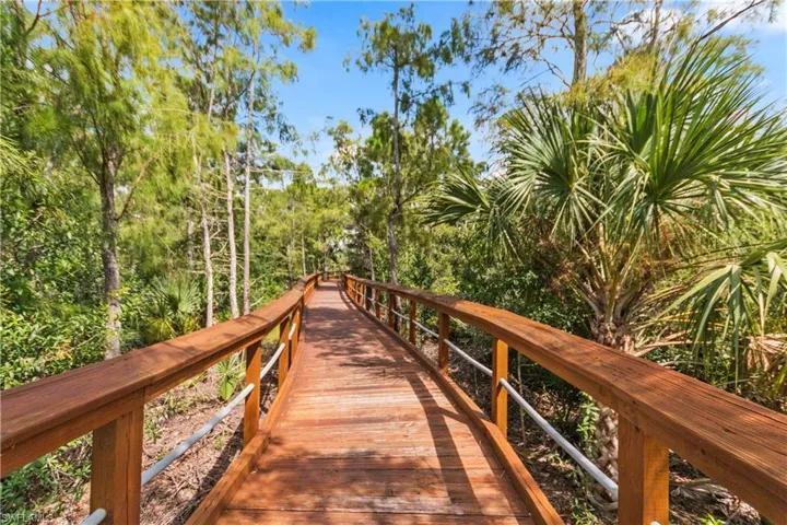 8792 Largo Mar Dr, Estero, Florida 33967