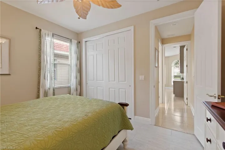 8792 Largo Mar Dr, Estero, Florida 33967