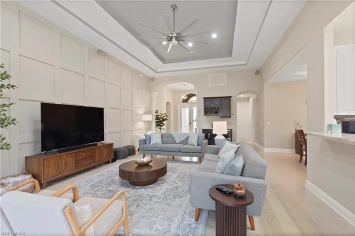 8792 Largo Mar Dr, Estero, Florida 33967