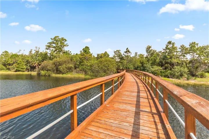 8792 Largo Mar Dr, Estero, Florida 33967