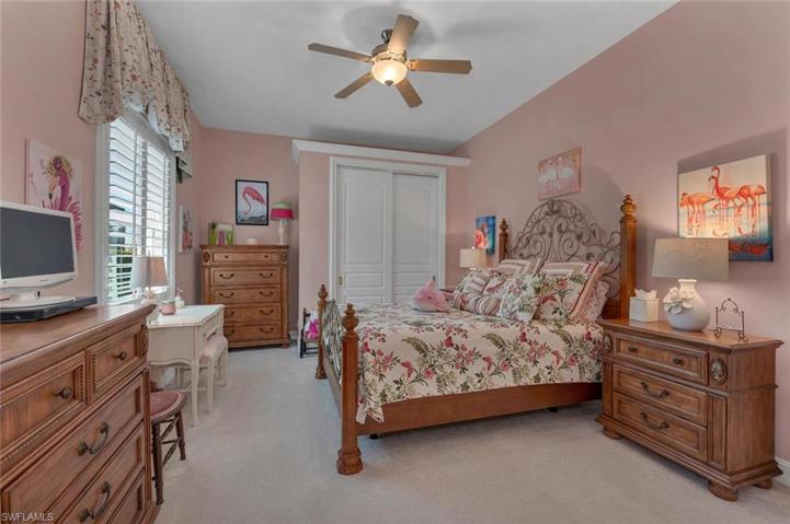 guest room 2
