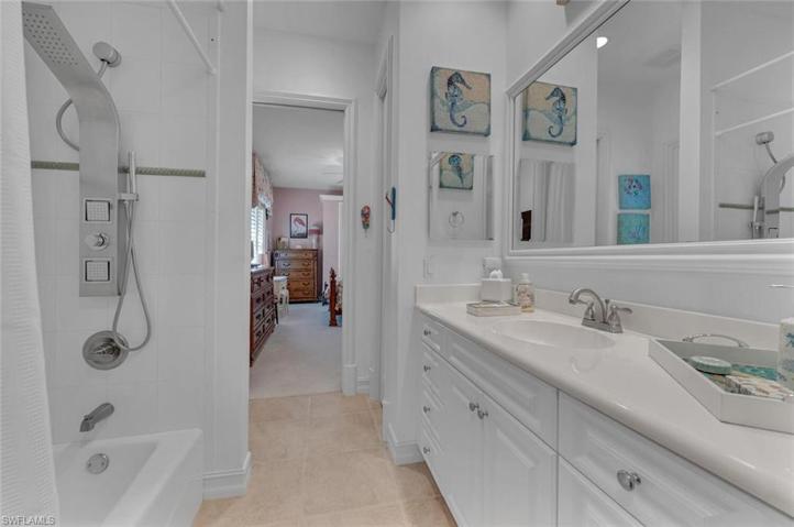 Guest bath 2