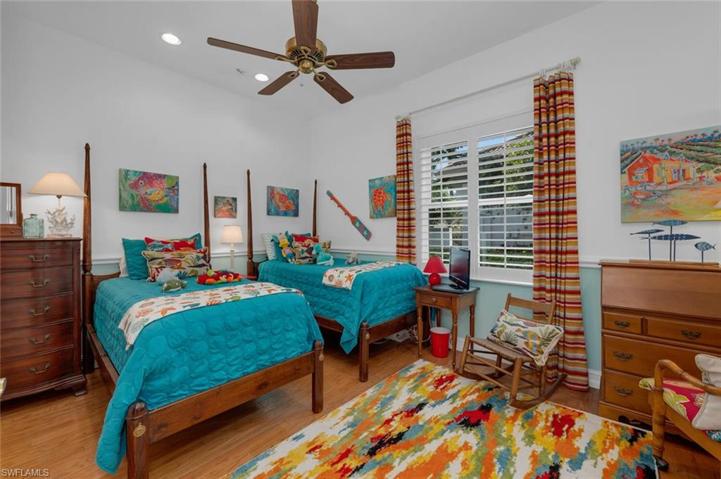 guest room 3