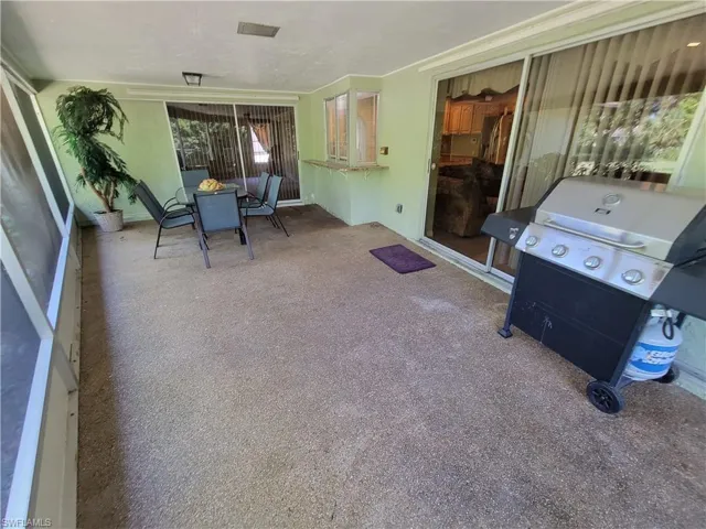 Lanai