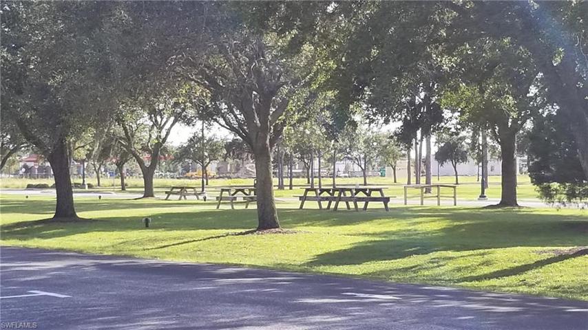 1125229526  Kamain  RD, NORTH PORT, FL 34288