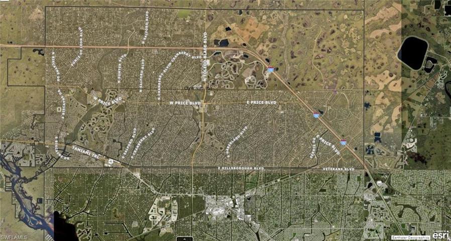 1125229526  Kamain  RD, NORTH PORT, FL 34288