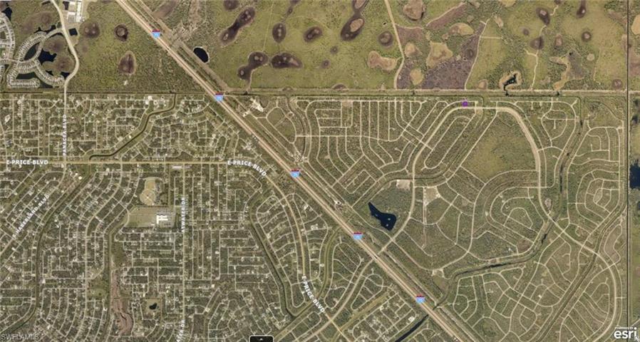 1125229526  Kamain  RD, NORTH PORT, FL 34288