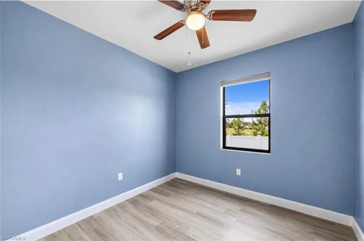 1203 Sunniland Blvd, Lehigh Acres, Florida 33971