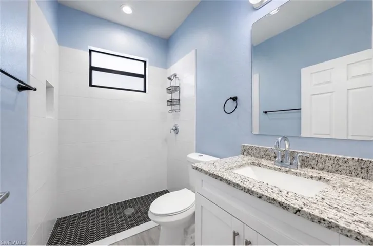 1203 Sunniland Blvd, Lehigh Acres, Florida 33971