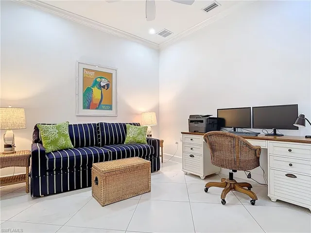 DEN/OFFICE