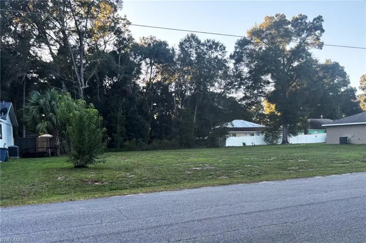 66th Ct, Ocala, Florida 34482