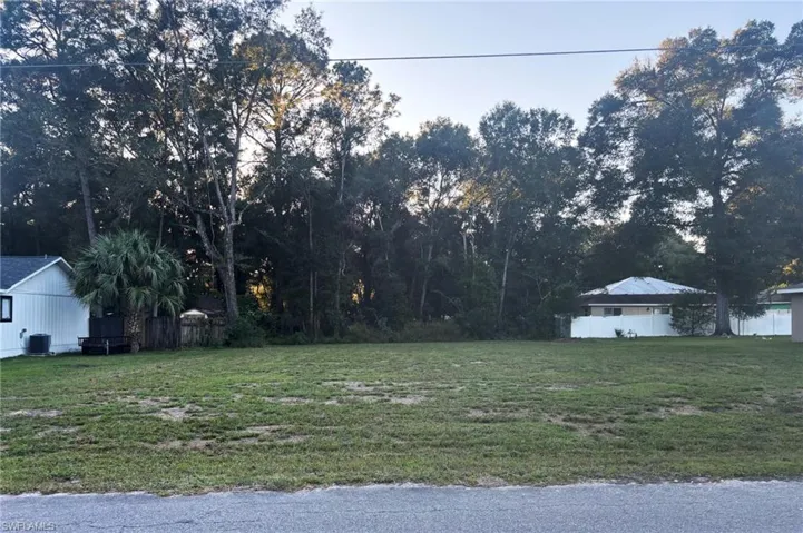 66th Ct, Ocala, Florida 34482