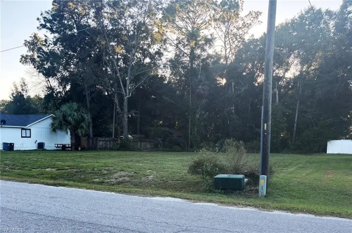 66th Ct, Ocala, Florida 34482
