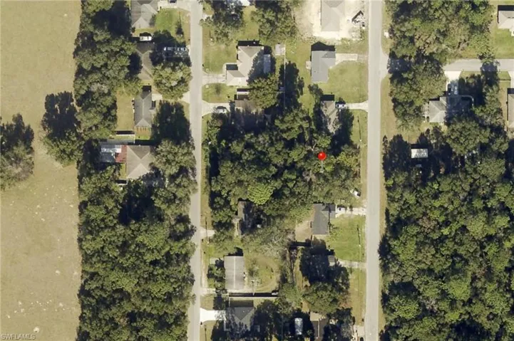 66th Ct, Ocala, Florida 34482