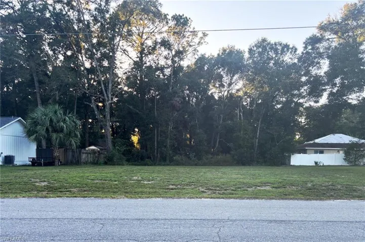 66th Ct, Ocala, Florida 34482