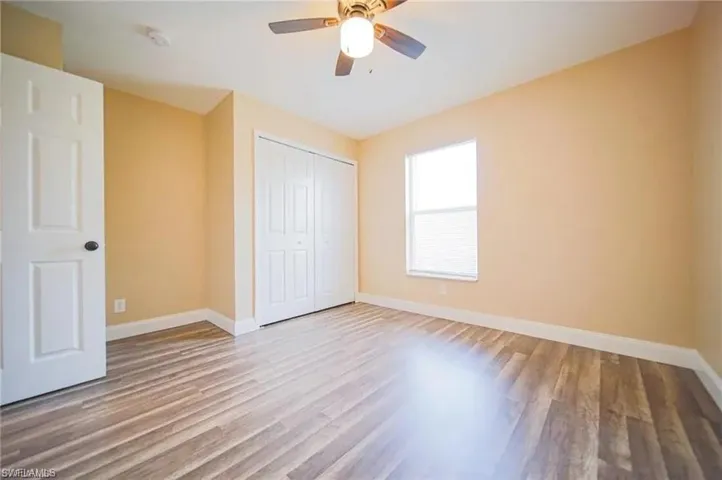 604 Thomas Sherwin Ave S, Lehigh Acres, Florida 33974