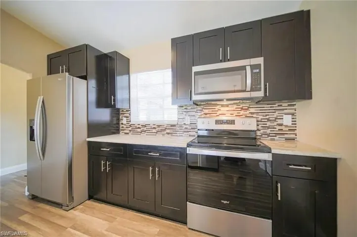 604 Thomas Sherwin Ave S, Lehigh Acres, Florida 33974