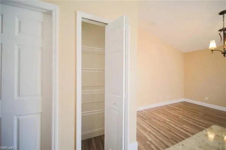 604 Thomas Sherwin Ave S, Lehigh Acres, Florida 33974