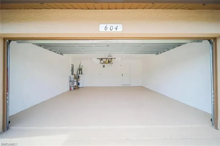 604 Thomas Sherwin Ave S, Lehigh Acres, Florida 33974