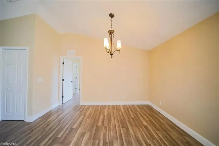 604 Thomas Sherwin Ave S, Lehigh Acres, Florida 33974