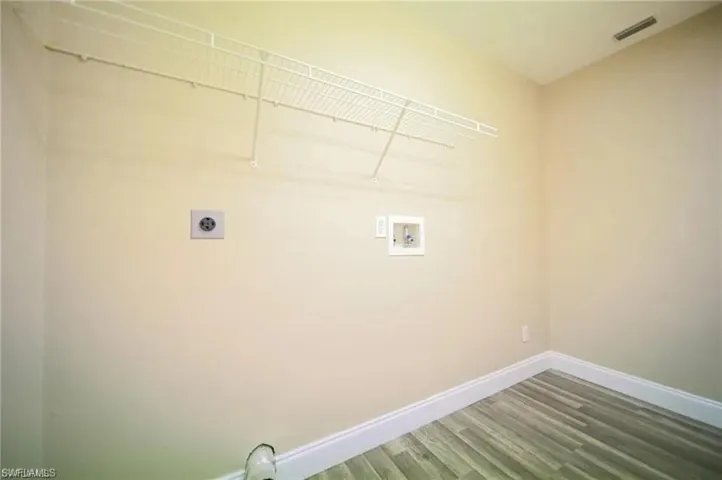 604 Thomas Sherwin Ave S, Lehigh Acres, Florida 33974