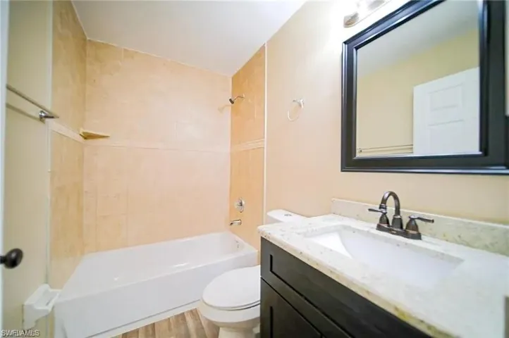 604 Thomas Sherwin Ave S, Lehigh Acres, Florida 33974