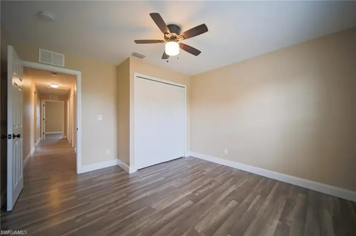 604 Thomas Sherwin Ave S, Lehigh Acres, Florida 33974