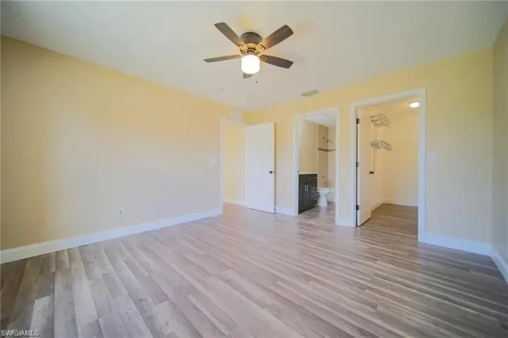604 Thomas Sherwin Ave S, Lehigh Acres, Florida 33974