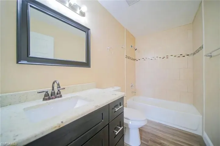 604 Thomas Sherwin Ave S, Lehigh Acres, Florida 33974