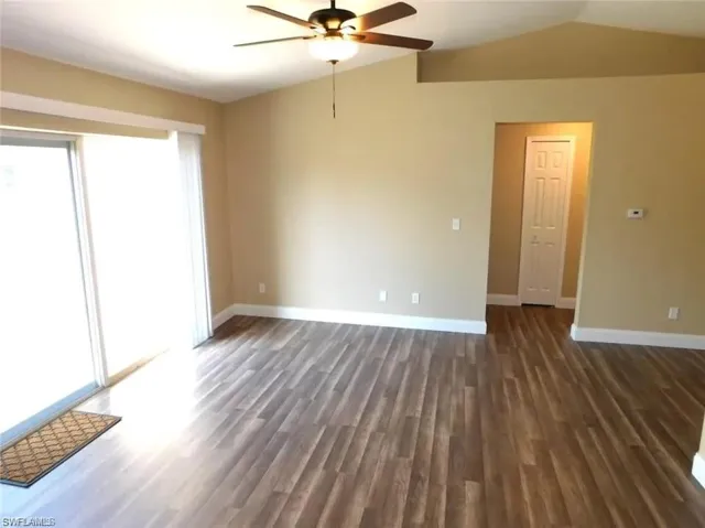604 Thomas Sherwin Ave S, Lehigh Acres, Florida 33974