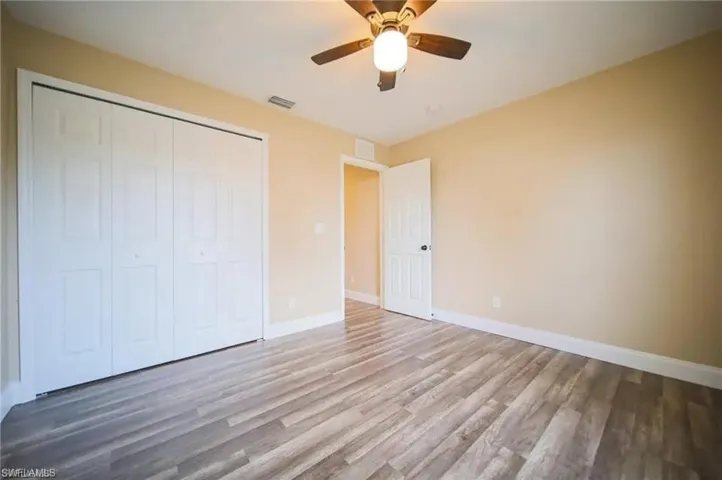 604 Thomas Sherwin Ave S, Lehigh Acres, Florida 33974