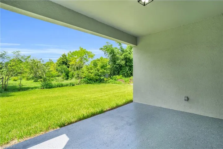 3211  24th SW ST, Lehigh Acres, FL 33976