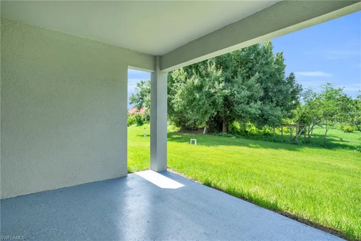 3211  24th SW ST, Lehigh Acres, FL 33976