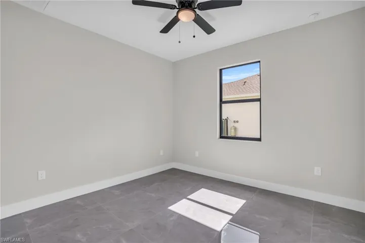 3211  24th SW ST, Lehigh Acres, FL 33976